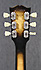 Gibson ES-135 de 2006