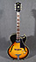 Gibson ES-175 de 1967