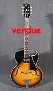 Gibson ES-175 de 1967