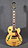 Epiphone Joe Pass