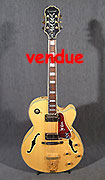 Epiphone Joe Pass