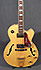 Epiphone Joe Pass