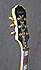 Epiphone Joe Pass