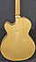 Epiphone Joe Pass