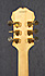 Epiphone Joe Pass