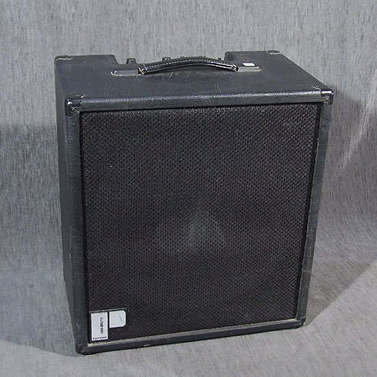 Polytone Mini Brute IV