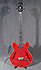 Epiphone EB 232 Rivoli