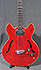 Epiphone EB 232 Rivoli