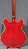 Epiphone EB 232 Rivoli