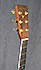 K.Yairi YW900 de 1975