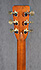 K.Yairi YW900 de 1975