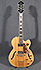 Epiphone Joe Pass