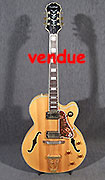 Epiphone Joe Pass