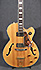 Epiphone Joe Pass