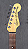 Squier Stratocaster Made in Japan de 1988