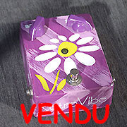 Jam Retro Vibe - Jam Retro Vibe