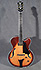 Hofner HCT-J17 Micros Gibson Classic 57