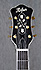 Hofner HCT-J17 Micros Gibson Classic 57