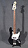 Fender Jazz Bass Standard Made in Mexico