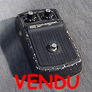 Roland Sustainer - Roland Sustainer
