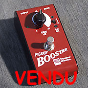 Seymour Duncan Pickup Booster D11454 Seymour Duncan Pickup Booster
