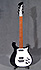 Rickenbacker 450 de 1974