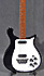 Rickenbacker 450 de 1974