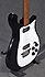 Rickenbacker 450 de 1974