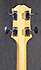 Epiphone Annees 70