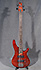 Ibanez SR 500