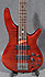 Ibanez SR 500