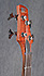 Ibanez SR 500