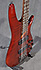 Ibanez SR 500