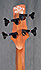 Ibanez SR 500