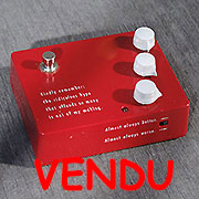 Klon D11457 Klon