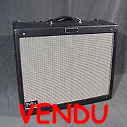 Fender Hot Rod Deville Michael Landau