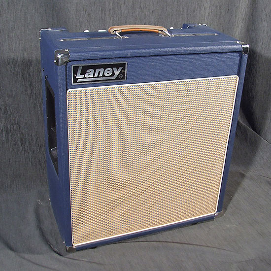 Laney Lionheart GL20 4x10
