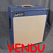 Laney Lionheart GL20 4x10