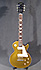 Gibson Custom Les Paul R6 Aged