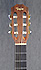 Taylor NS42 Ce