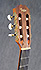 Taylor NS42 Ce