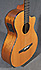 Taylor NS42 Ce