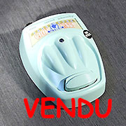Danelectro Cool Cat Vibe - Danelectro Coll Cat Vibe