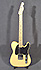 Fender Telecaster Pure Vintage 52