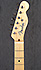 Fender Telecaster Pure Vintage 52