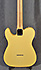 Fender Telecaster Pure Vintage 52