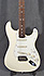 Fender Sratocater American Standard