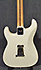 Fender Sratocater American Standard