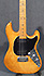 Music Man Sabre II