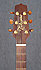 Takamine TAN 10C